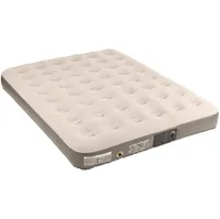 Coleman QuickBed Elite:$89.99$44.97 at AmazonSave $45.02