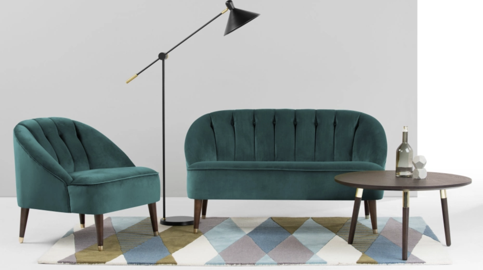 The best cheap sofas 5 budget buys for under £500 Real Homes