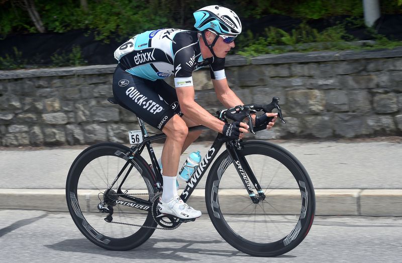 Gianni Meersman (Etixx-Quick Step)