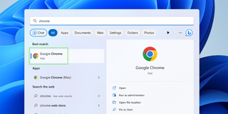 How to block Chrome ads without extensions