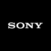 Sony Online [Available to order]