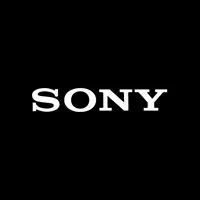 Sony Online [Available to order]