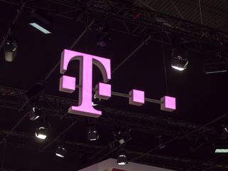 T-Mobile unveils new Magenta Max plan without smartphone throttling