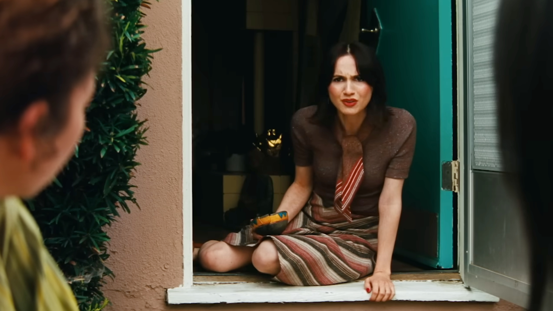 Euphoria Season 3 on HBO Max