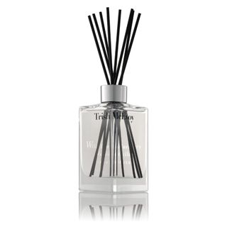 Trish McEvoy Wild Blueberry & Vanilla Diffuser