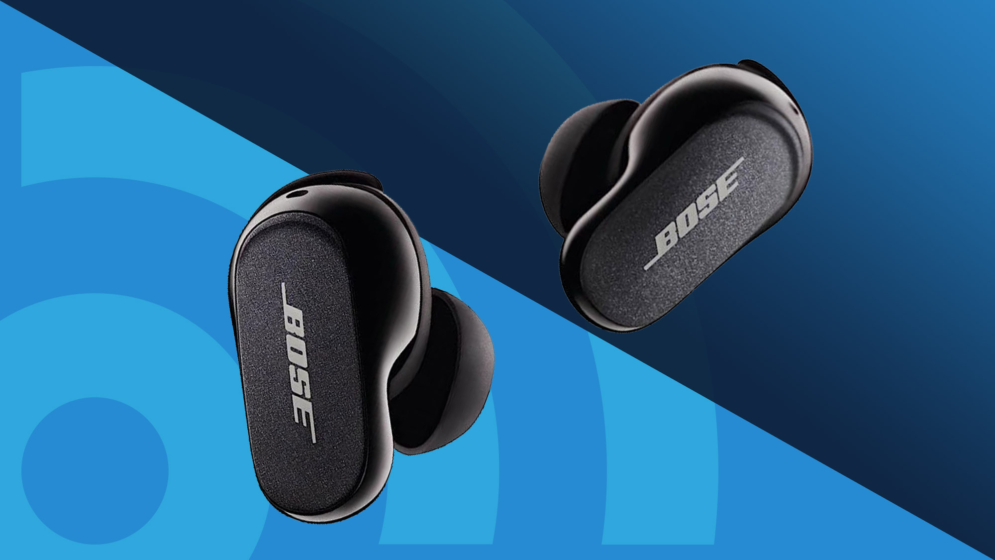 The best noise-cancelling earbuds 2024: top ANC earphones