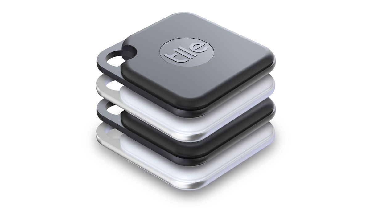 Tile exploit could let stalkers follow you with your own tracker — researchers uncover broadcasting flaw via Bluetooth