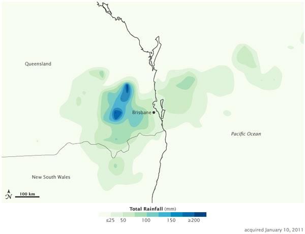 rain-queensland-110111-02