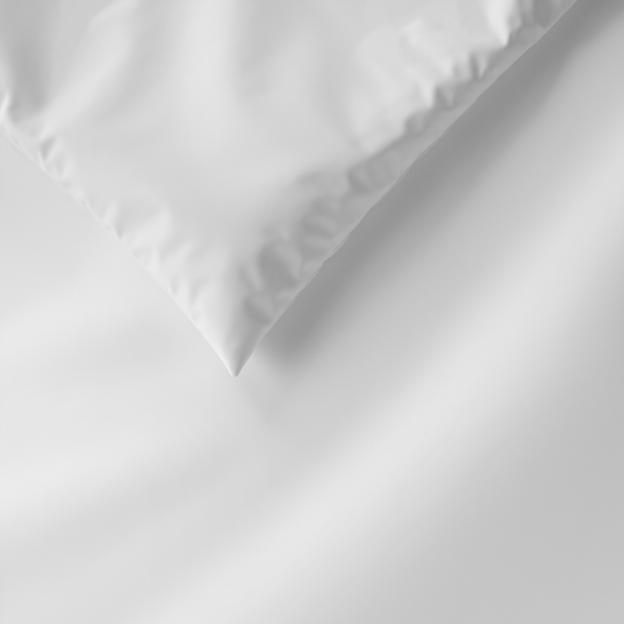 M&S Comfortably Cool Lyocell Rich Duvet Cover