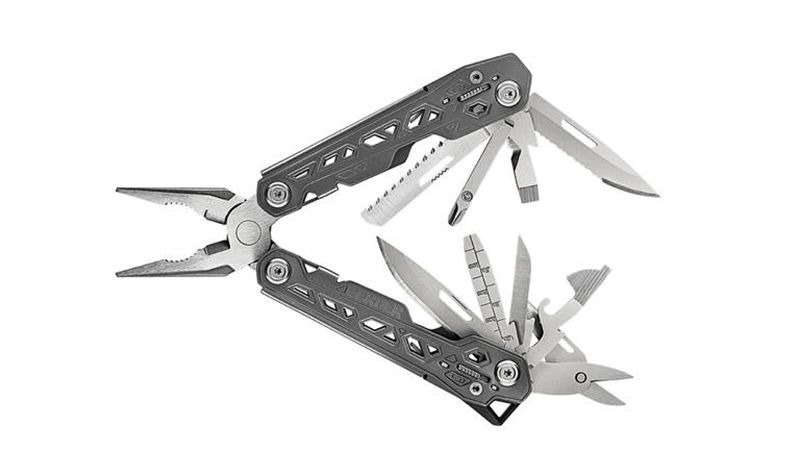 The Best Multitools 2024: Tested By Experts | Advnture