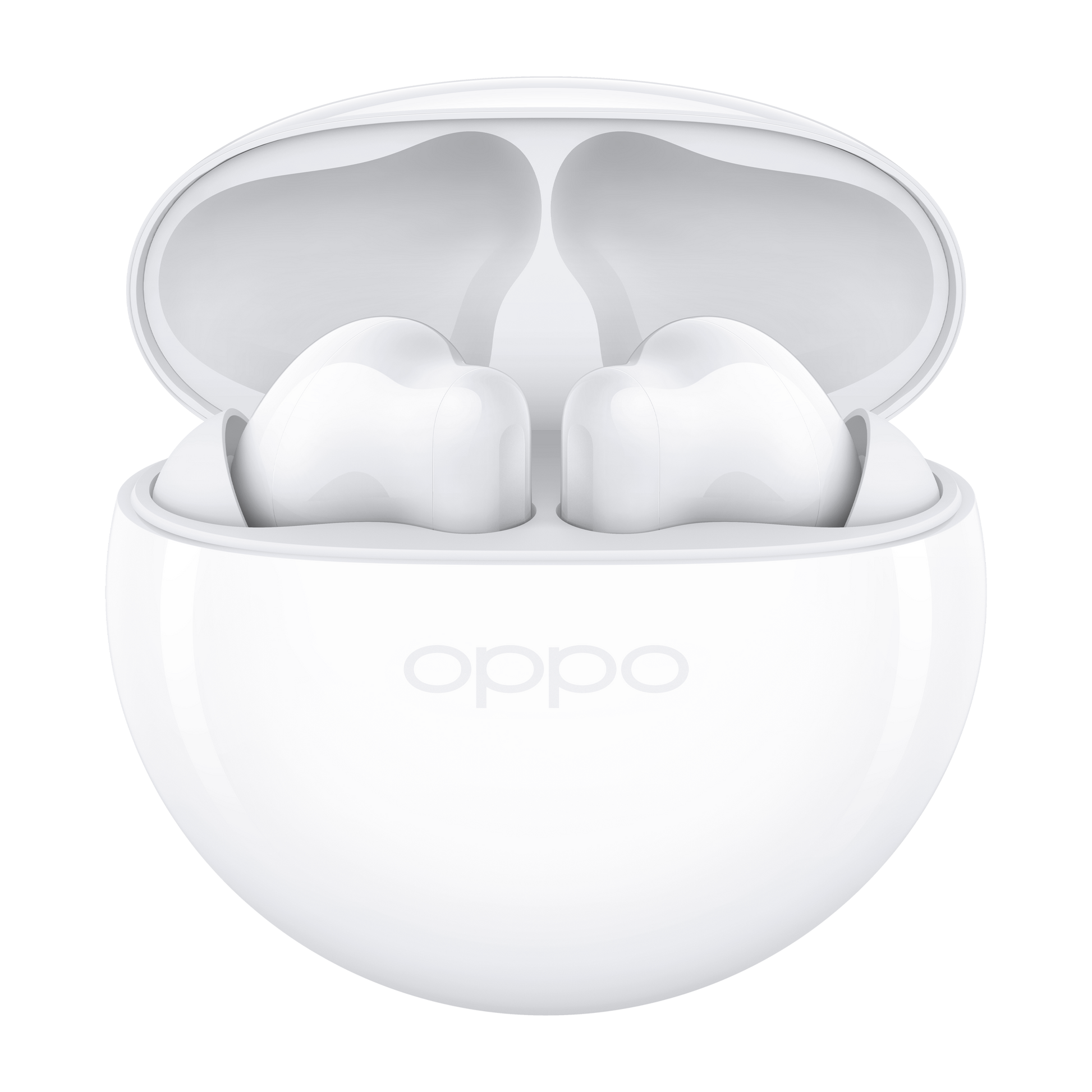 Oppo Enco Buds 2