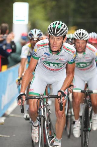 CONI requests two-year ban for Bosisio