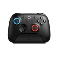 8BitDo Ultimate 2 | $69.99 $55.99 at AmazonSave $14- 8BitDo Ultimate 2 | $69.99 $55.99 at AmazonSave $14-