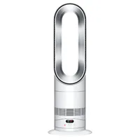 Dyson Hot+Cool HF1 Dyson Hot+Cool HF1