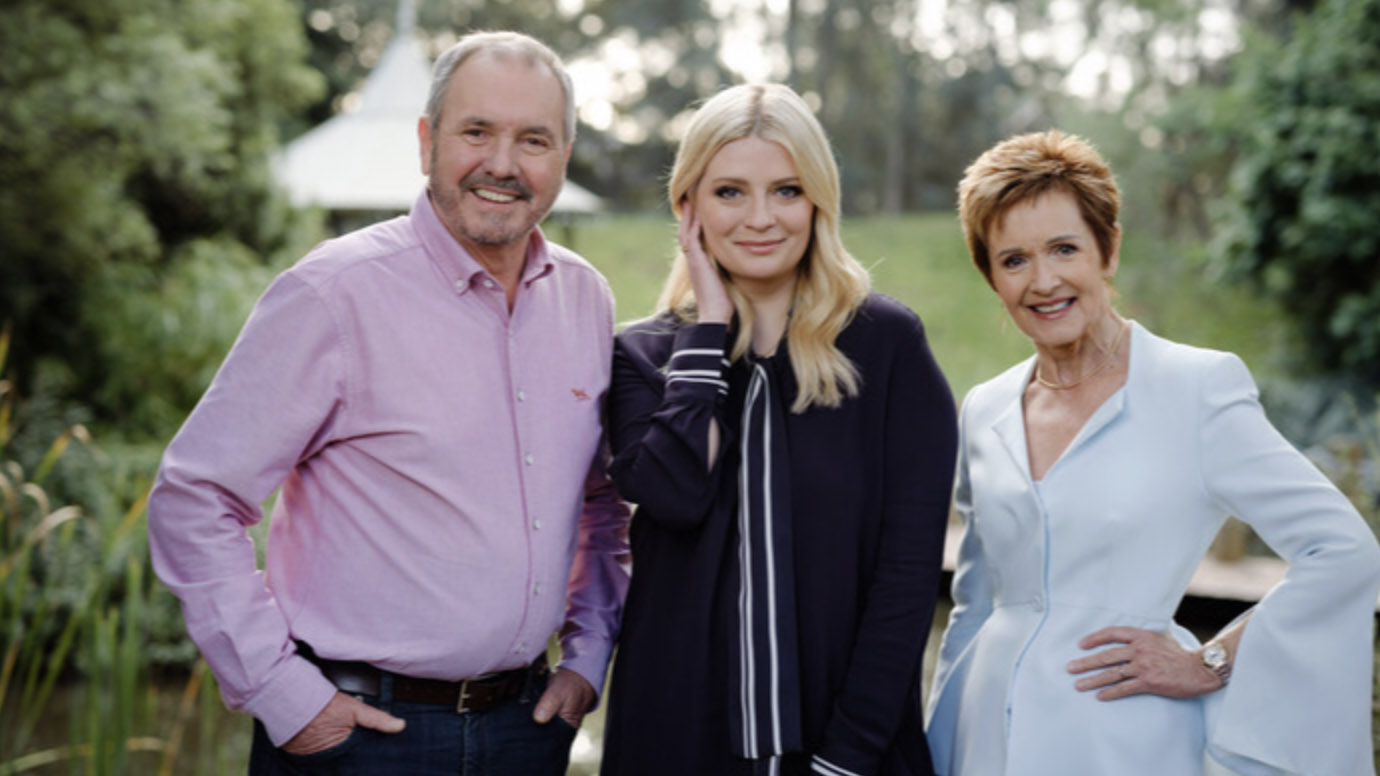 10 things to know about Neighbours, according to its stars