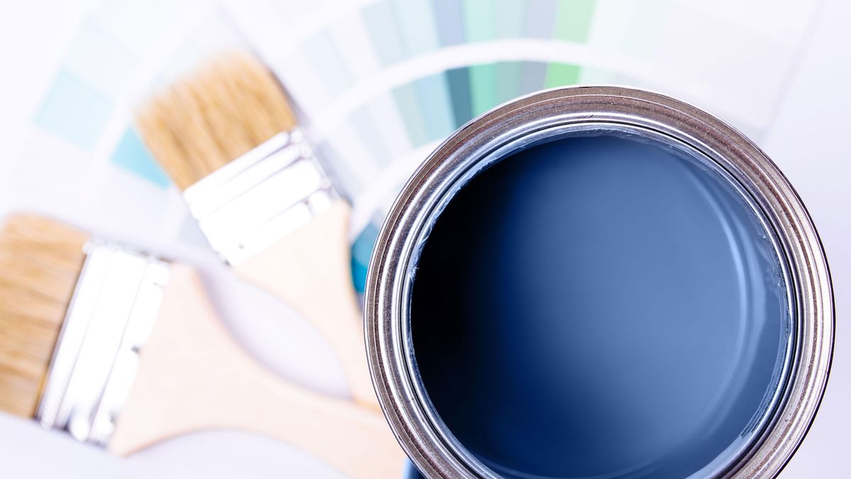 7 wall painting mistakes professional decorators warn against