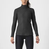 Castelli Women's Cold Days Base Layer Castelli Women's Cold Days Base Layer