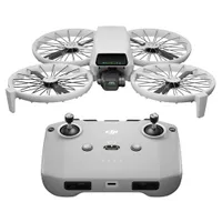 DJI Flip