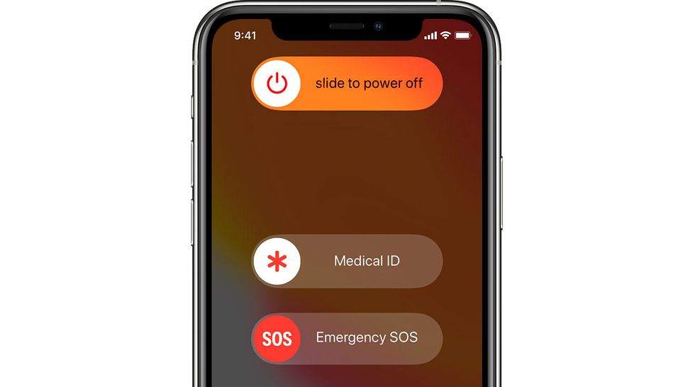 how-to-use-sos-emergency-features-on-iphone-android-phones-or