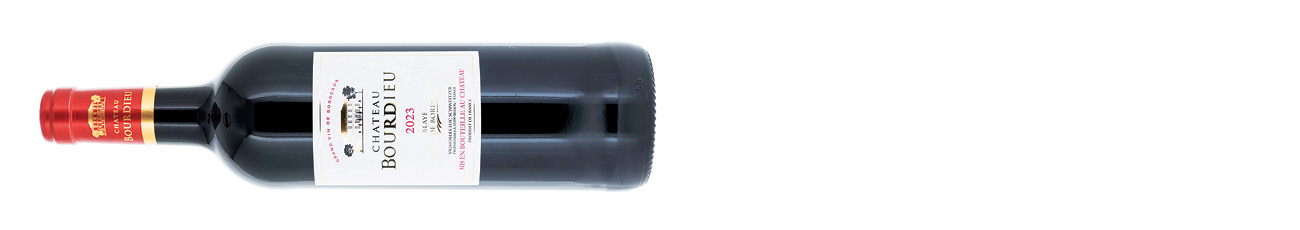 681956-Vignobles-Luc-Schweitzer-Cha%CC%82teau-Bourdieu-Blaye-Co%CC%82tes-de-Bordeaux-Bordeaux-France-2023.jpg