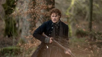 Outlander season 4 gomovies hot sale