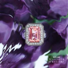 watches & Jewellery special