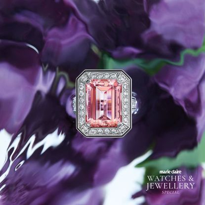 watches & Jewellery special