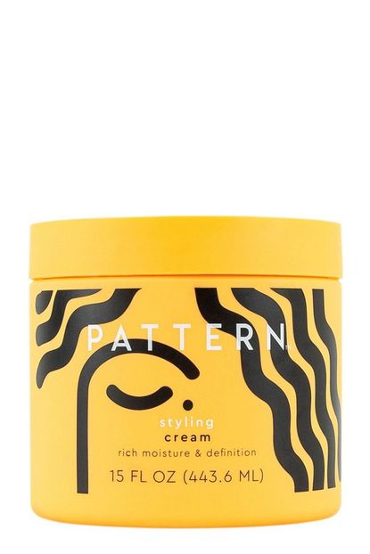 Pattern Beauty Styling Cream