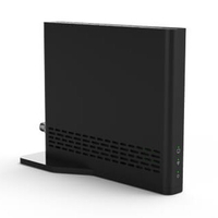 AirTV 2 w/ HD Antenna