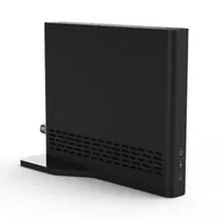 AirTV 2 w/ HD Antenna