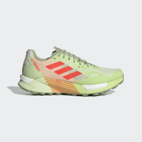 Now $64 at Adidas