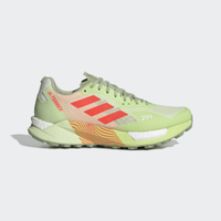 Adidas Terrex Agravic Ultra Trail Running Shoe: Was $160 Now $64 at Adidas