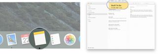 Format-Text-Slide-Mac-1-New