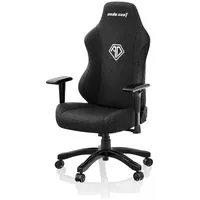 Price watch:Anda Seat Phantom 3 Series | PVC Leather or Fabric | $399.99 $269.00 at AndaSeat (save $130.99)