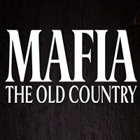 Mafia: The Old Country | Coming soon to Steam