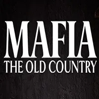 Mafia: The Old Country