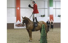 Fait-Acobbli-Simon-Charlesworth-FAIT-ACOBBLI-001.jpg