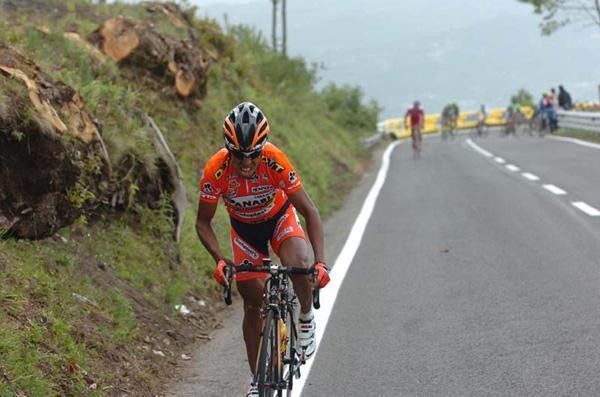 Julio P&eacute;rez (Ceramica Panaria-Navigare)