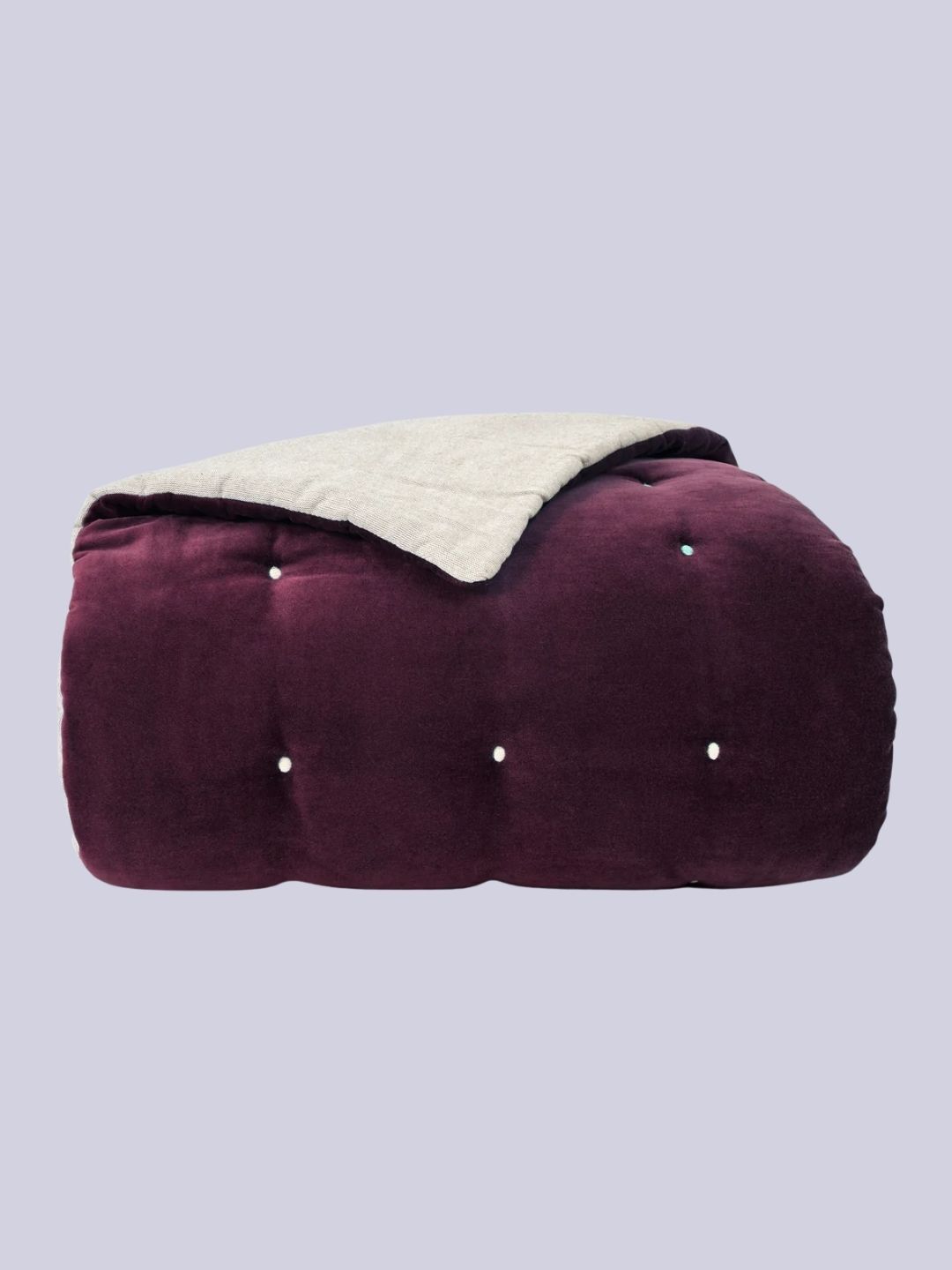 Christy, Jaipur Throw Copy 5