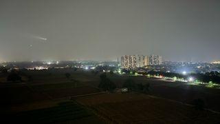 iPhone 13 mini long-term review: the mini gets mightier