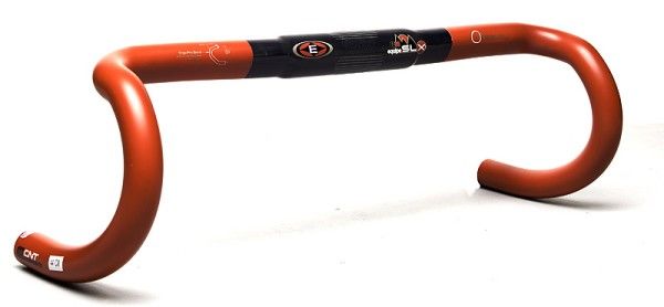 LAPIERRE WCRS SCANDIUM ＋ EASTON EC90SLX LAPIERRE WCRS SCANDIUM Easton Ec90Slx $996.90 - PicClick CA