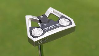 Scotty Cameron 2024 Phantom 9 Putter Review