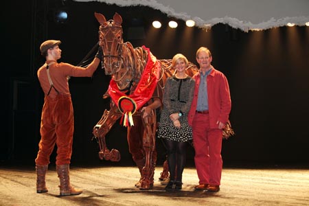 Marianne%20Elliot%20(co-Director)%20and%20Michael%20Morpurgo%20(author)%20photo%20by%20Ellie%20Kurttz.jpg