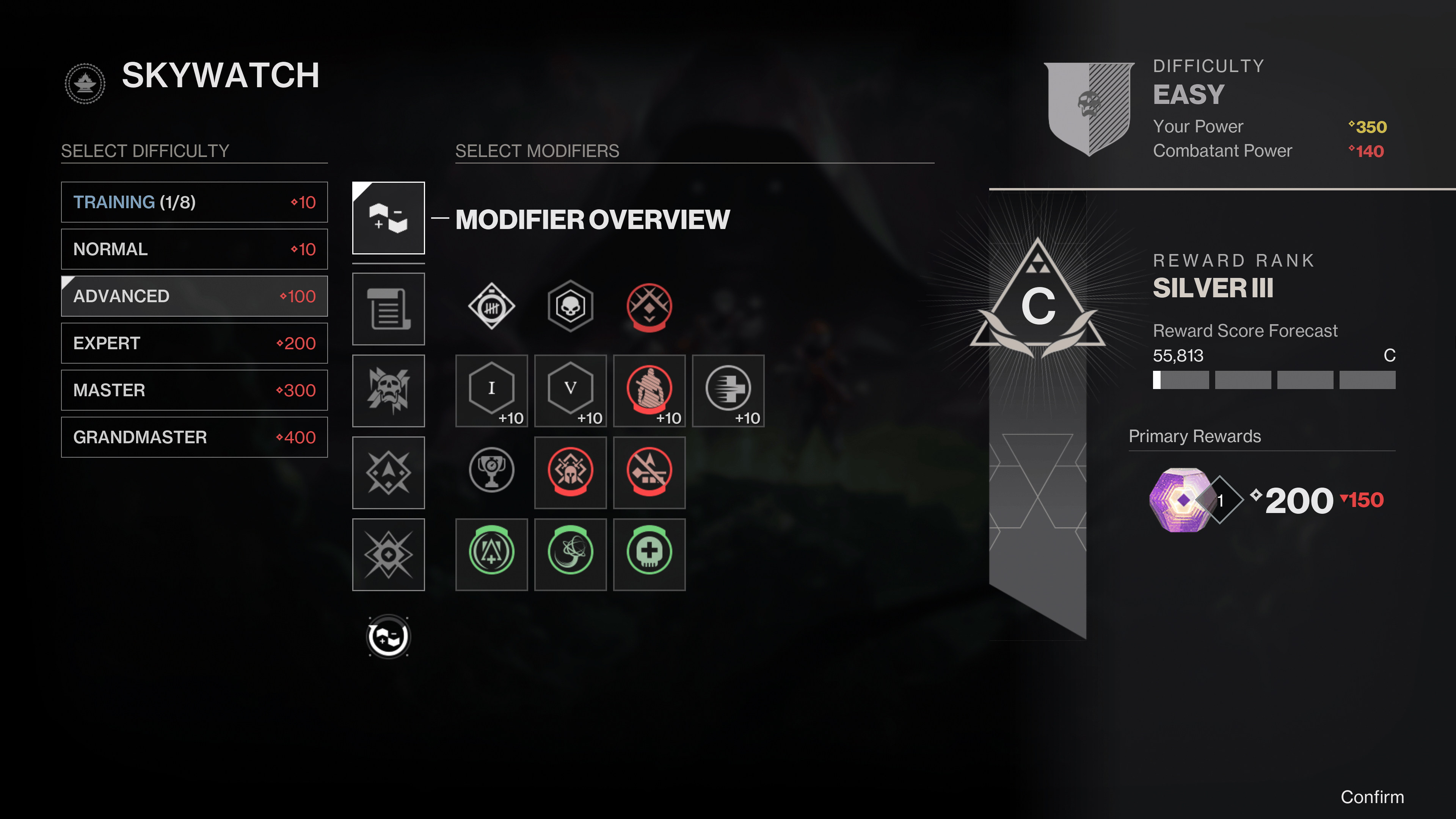 Destiny 2 The Edge of Fate