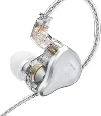 Linsoul KZ ZAS IEM