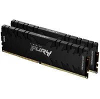 Kingston FURY Renegade 64GB | $423 $269.99 at AmazonSave $153 -