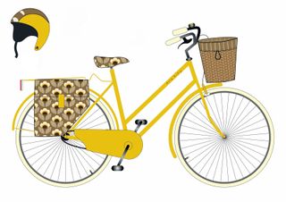 orla_kiely_dream_bike_sketch