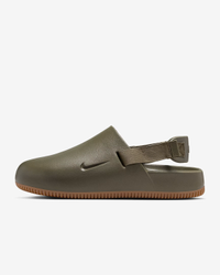 Nike Calm Mules (Men's)
