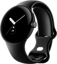 Google Pixel Watch 1st Gen LTE