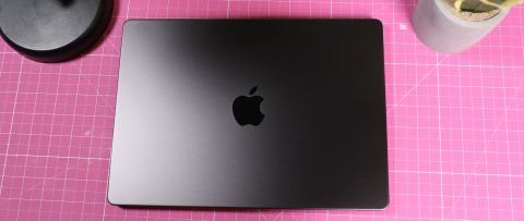 MacBook Pro 14 M3 Max (2023) Avis